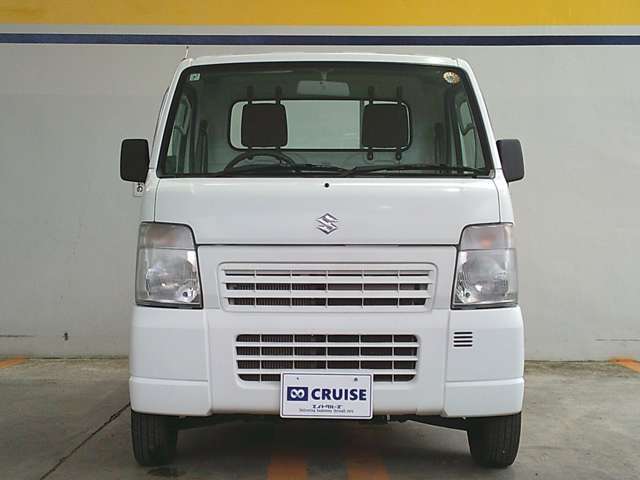 当店のお車をご覧いただきましてありがとうございます。お車についてのご質問やお見積りのご依頼、ご購入にあたってのご相談などお気軽にお問い合わせ下さい！