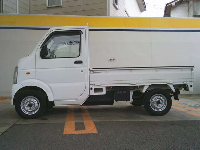 走り出した瞬間、心が躍る。そんな特別な体験をあなたに。