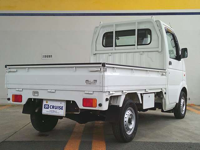 在庫確認などに関しては、お気軽にお問い合わせください。