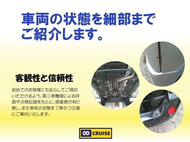 細部までお伝えしますので、お問合せ下さい。