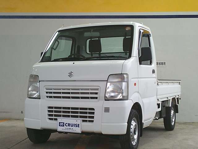 お車の知識がなくても大丈夫です！お気軽にご質問下さい！あなたのお探しの1台がここにあります！