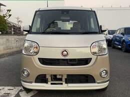 カーポート佐々木では広い展示場を完備★常時約60～70台程度の幅広い展示車（新車～中古車まで）を展示しております♪スズキの看板が目印★お気軽にお立ち寄りください♪