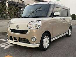 カーポート佐々木グループでは、福山市/府中市で7店舗で年間2000台以上のお車の販売をさせていただいております♪　アフターフォローも充実のカーポート佐々木グループに是非ご相談ください(*^^*)