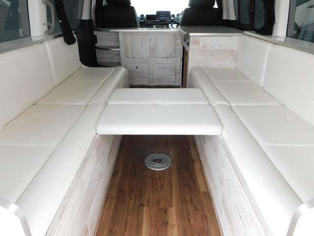 ★ベットになります♪