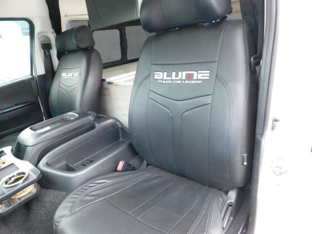 ★シート綺麗な状態です♪