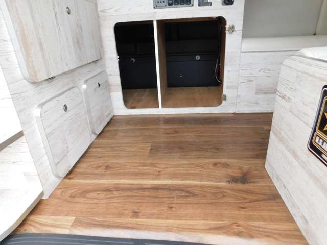 ★ホワイトで綺麗にまとまっています♪