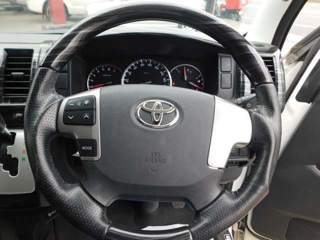 ★ボディコーティング施工受付中です♪