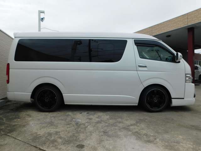 来店予約をいただくと、スムーズなご対応が可能となります☆カレンダーよりご希望のお日にちとお時間を選択いただき、お問合せくださいませ☆