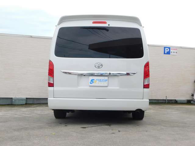 ★車検★一般整備★鈑金★なども受け付けております！