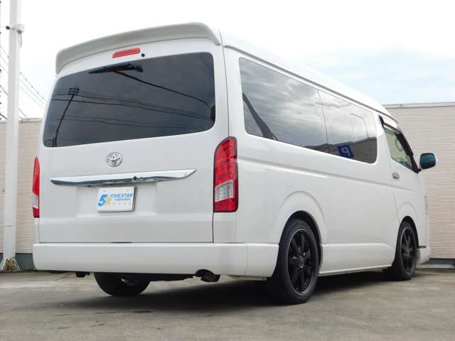 ★買取・下取り無料査定しております！高価買取実施中♪