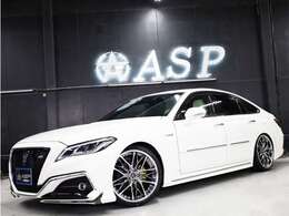 ◆Kranze20インチAW◆新品TEIN車高調◆お好みの車高にミリ単位で調節出来ます。　◆もちろん車検にも対応しております◆