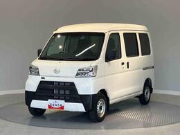 ご契約の前に、必ず現車をご確認お願いいたします。お気軽にお問合せください！お待ちしております。