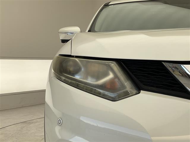 【ライト・ランプ】『ライト/ランプ周辺』の画像になります。写真の内容に関してご不明点、ご質問等がございましたらお気軽にガリバー店舗までお問い合わせください。