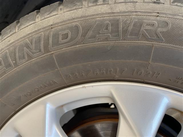 【その他】このクルマ限定で使える装備品が付いています！使い方などはぜひ実際に店舗にお越しいただき、専門スタッフにお尋ねください！