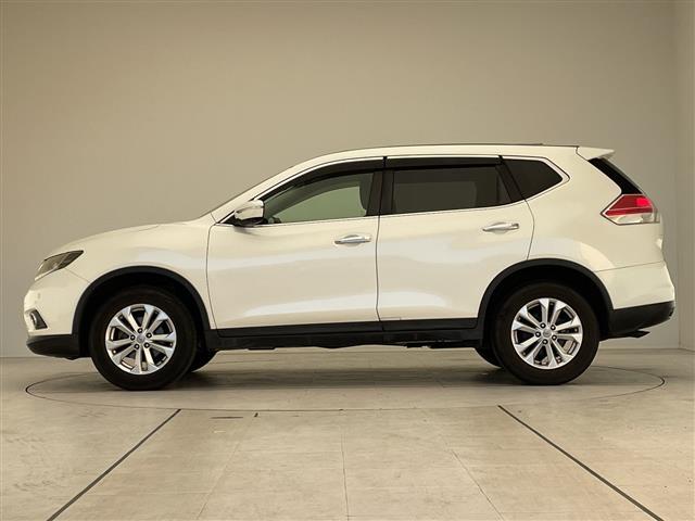 【左】『外装；左側』の画像になります。写真の内容に関してご不明点、ご質問等がございましたらお気軽にガリバー店舗までお問い合わせください。