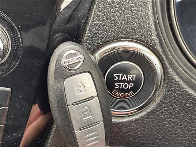 【付属品】『付属品』の画像になります。写真の内容に関してご不明点、ご質問等がございましたらお気軽にガリバー店舗までお問い合わせください。