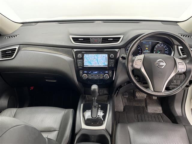 【インパネ全体】『インパネ全体』の画像になります。写真の内容に関してご不明点、ご質問等がございましたらお気軽にガリバー店舗までお問い合わせください。