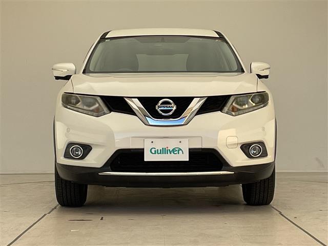 【正面】『外装：正面側』の画像になります。写真の内容に関してご不明点、ご質問等がございましたらお気軽にガリバー店舗までお問い合わせください。