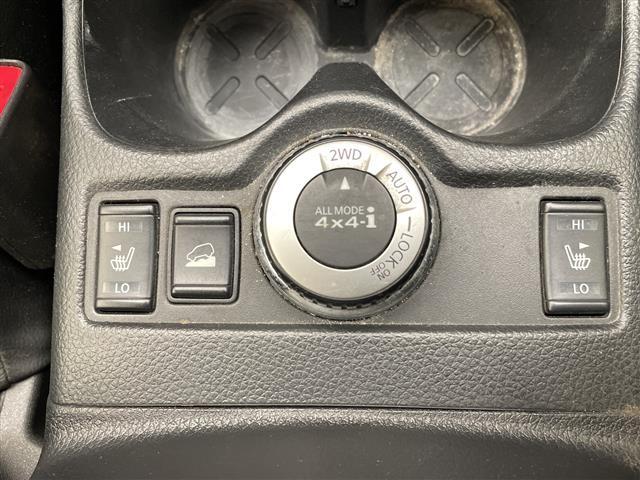 【ドリンクホルダー】『ドリンクホルダー周辺』の画像になります。写真の内容に関してご不明点、ご質問等がございましたらお気軽にガリバー店舗までお問い合わせください。