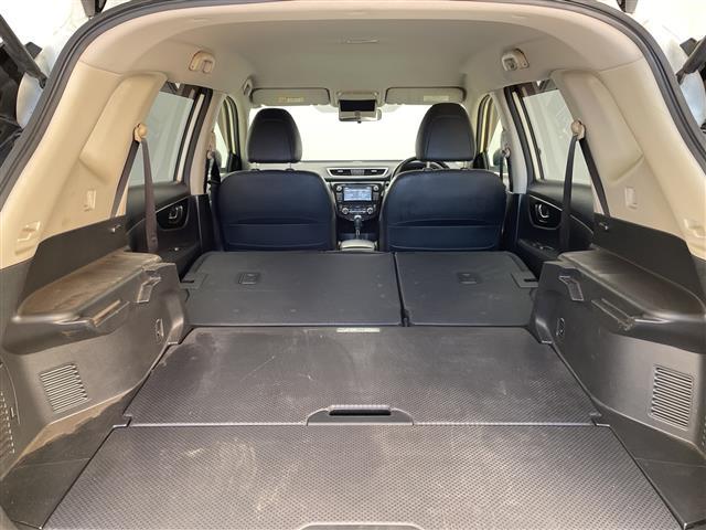 【その他】このクルマ限定で使える装備品が付いています！使い方などはぜひ実際に店舗にお越しいただき、専門スタッフにお尋ねください！