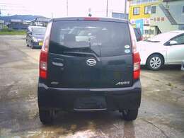 最寄り駅あいのかぜ福岡駅になります。高岡駅から電車で約7分程度、金沢駅からなら約25分、福岡駅から当社迄徒歩約5分程度です。お電話頂ければお迎えも可能です。無料通話TEL0766ー64ー4022迄お気軽にどうぞ