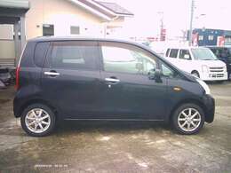 高岡市福岡町の8号線沿いに営業しております。当サイト併設MAPをご覧ください。国道沿いで分かりやすいと思いますがわからない場合は無料通話TEL0766-64-4022迄お電話ナヴィもしくはお迎えも可能です。