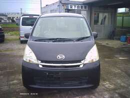 当社は値段は格安車でも整備は勿論の事、外装の傷の修理や内装仕上げなどやれる限りユーザー目線で車を仕上げています。勿論リーズナブル車ですのでやれる限度はありますがぜひ実車をご覧ください