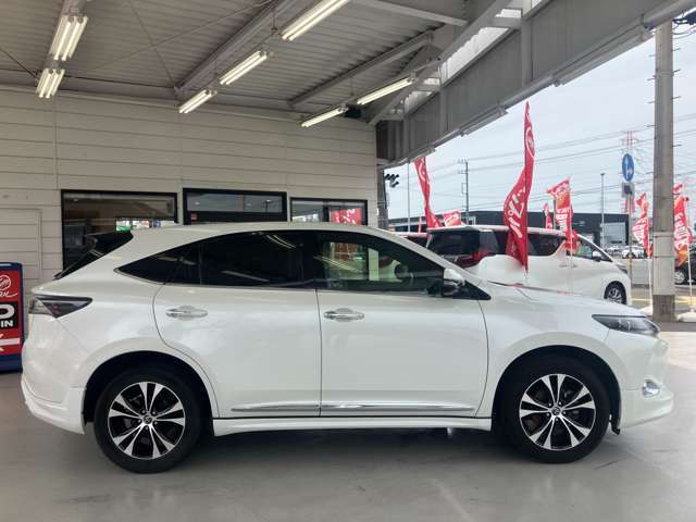 アップルは全メーカー全車種取扱い☆店頭にない車両をお探しすることも可能です☆