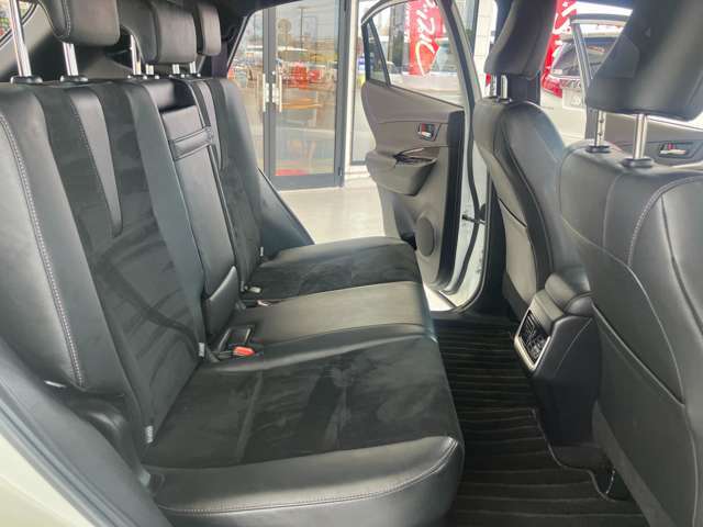 中古車の品質は年式や走行距離だけでは判断できません★アップルは車両検査のプロです！！当店の高品質車輌を是非、ご覧ください★