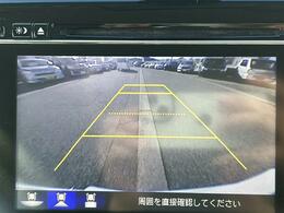 ガリバーグループでは主要メーカー、主要車種をお取り扱いしております。全国約460店舗の在庫の中からお客様にピッタリの一台をご提案します。