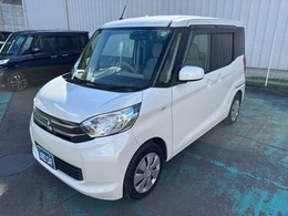 内外程度良好！人気の格安入庫！お問い合わせはお早めに！！問合せはこちらです！！024-931-1190メールアドレス！！sankyo36@net.email.ne.jp宜しくお願い致します。