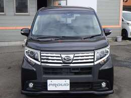 お手頃価格の中古車なら中古車販売店のプラウドへ。お手頃車をお探しの方は是非お立ち寄り下さい。