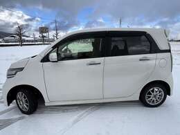 店頭にて展示中ですので、是非、ご来店・お問い合わせ下さい。スタッフ一同お待ちしております。