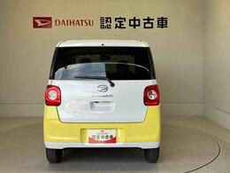 県下15店舗に在庫しいます。お客様のご要望にぴったりのお車をお探しすることが出来ます。