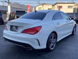 当店の車輌を閲覧頂き誠にありがとうございます♪メールまたはお電話でお問合せ下さい☆TEL0078-6002-627234（無料）