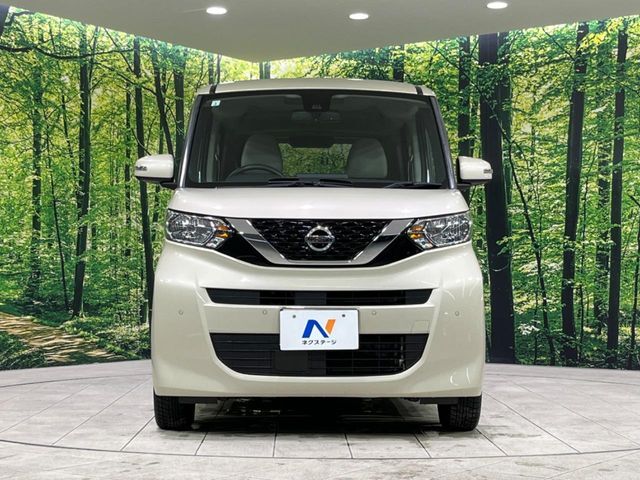 弊社では、全車『修復歴なし』のお車のみ取り扱っております。専任バイヤーによる厳選した仕入れの後、入庫後の車両チェックを行い、ネクステージが認定した高品質な中古車をご提供しております。