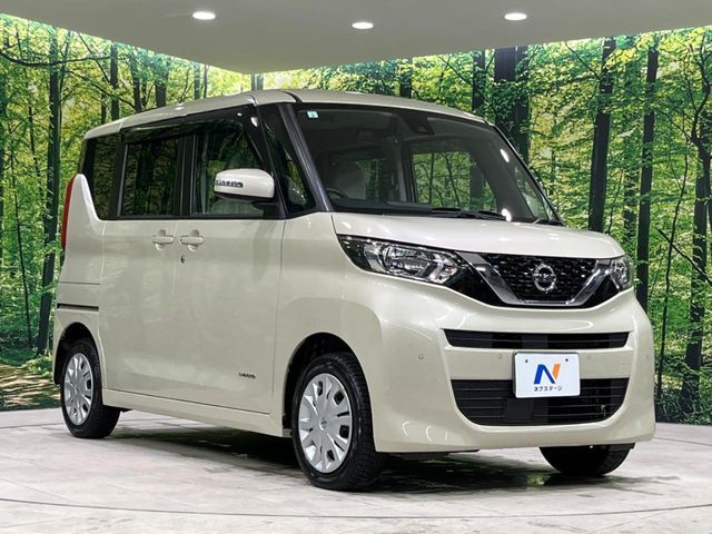 大好評のボディコーティング「弾スプラッシュコート」もご納車までに施工可能。通常のガラスコートと異なる、耐久年数6年の無機質ガラスコーティングが、ボディをキレイな状態に保ってくれます。