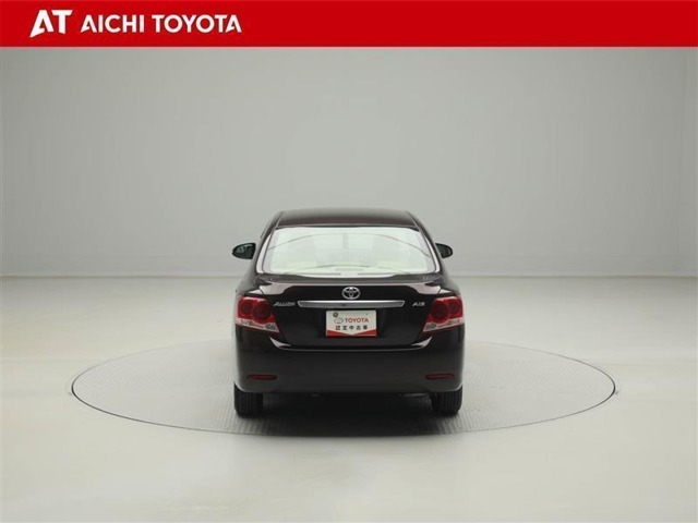 『TOYOTA認定中古車』は「まるごとクリーニング」で綺麗な内外装、「車両検査証」はプロによるチェック、買ってからも安心の「ロングラン保証」、3つの安心安全を標準装備したトヨタのブランドU-Carです