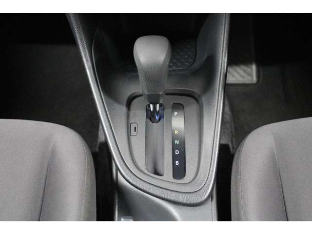 当車両にご希望のメーカーオプションが装備されていない、価格は気に入ってるが車体色が気に入らない、などのお悩みも解決致します★お取り寄せ可能ですので、是非ご相談ください★
