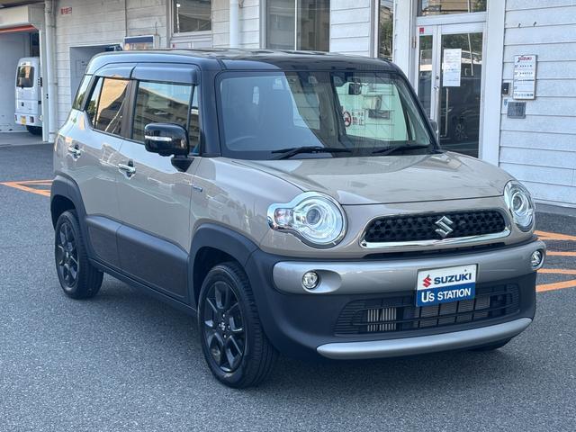 お買い得車から、人気の中古車。弊社総展示台数300台！豊富な在庫からお客様にぴったりの1台をお探しいたします。