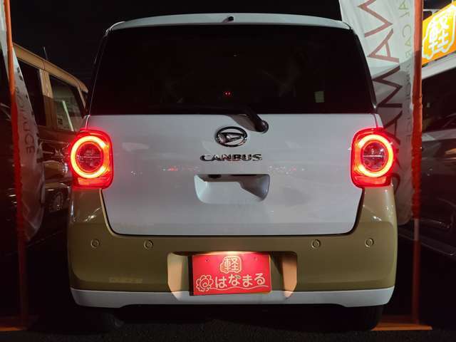 お車のことお気軽に！たくさん！ご相談ください♪
