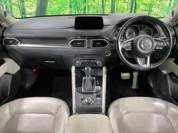 グループ総在庫台数実に約30，000台！全国の店舗の在庫のデリバリーも可能！その品揃えと品質に驚くこと間違いなし！【ネクステージストア】で今すぐ検索☆