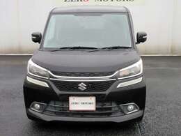 400台以上の大型展示場！【コンパクトカー＆軽自動車専門店】