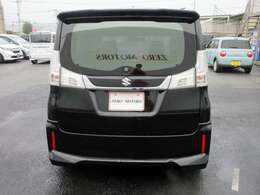 【ZERO MOTORS上尾店コンパクト＆軽自動車専門店】　展示台数在庫400台以上の大型展示場です。（埼玉県上尾市）軽自動車・軽バン・軽ワゴン・HVコンパクトカー・コンパクトカーなど多数展示中です。