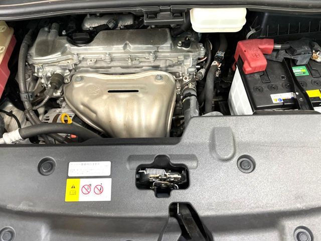 親切・丁寧な専門メカニックスタッフが応対！・車検・点検整備・事故等の修理などアフターサービスも安心。お車のカスタマイズもネクステージのサービススタッフまでご相談ください！