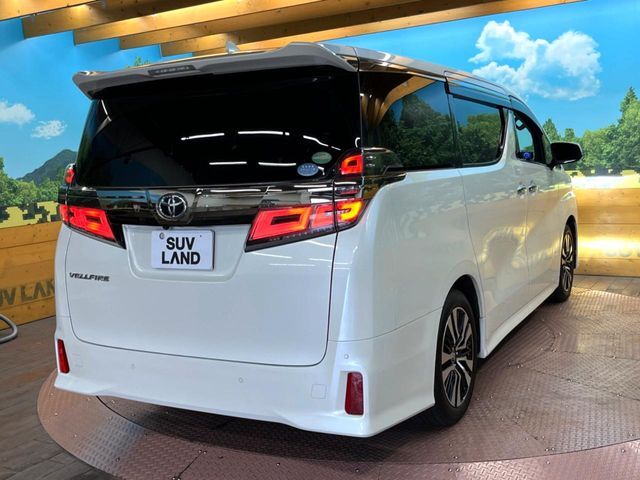 ☆全国のネクステージからお取り寄せが可能※！遠方の店舗に展示してあるクルマが気になる場合も、最寄りの店舗でご覧いただくことが可能です！是非私たちに要望をお聞かせください！※別途費用