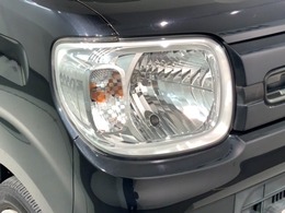 お車をお探しのお客様、ご購入までの流れや疑問点など一つ一つ丁寧にご説明させていただきます。　お客様にご納得頂ける一台を一緒にお探しいたしますので、当店へ是非どうぞ！
