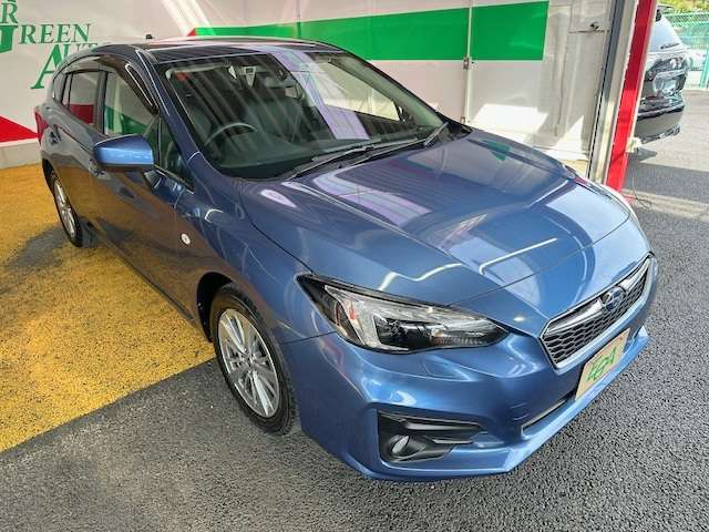 自動衝突被害軽減ブレーキ・レーンキープアシスト搭載車です！お気軽にお問い合わせ下さい！【1st@e-g-a.co.jp】宜しくお願い致します！