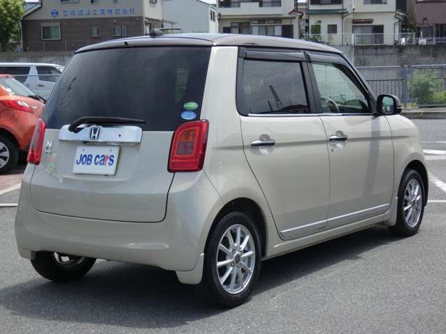 中古車は早い者勝ちです！お車を見にご来店頂きましたらきっと気に入って頂ける自信がございます！全スタッフお客様のご来店を心よりお待ちしております！