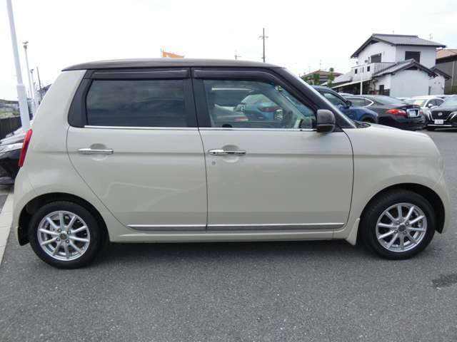 オールメーカー展示中！色々な車種を見比べて頂いても構いません！見て触って乗ってあなたにピッタリのお車をお探しにご来店ください！